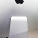 �t����̌^�p�\�R�� apple iMac Retina 4K, 21.5-inch, 21.5�C���`���C�h�t������ 2017�N���f�� �󂠂�i ��̌^PC WEB�J���� Radeon Pro555 ��7���� Core i5 �� �֘A�摜2
