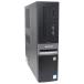  настольный персональный компьютер MouseComputer LM-iHS410SD б/у 2017 год модели одиночный Windows11 64bit no. 8 поколение Core i5 память 8GB высокая скорость SSD M.2-SATA 1235520
