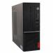  настольный персональный компьютер lenovo V530-07ICB б/у 2017 год модели одиночный Windows11 64bit no. 8 поколение Core i5 память 8GB высокая скорость SSD M.2-NVMe 1235586