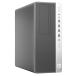  настольный персональный компьютер HP EliteDesk 800 G4 TWR б/у 2017 год модели одиночный Windows11 64bit Radeon PRO WX2100 no. 8 поколение Core i5 память 8GB высокая скорость SSD 2.5 дюймовый 12