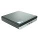  настольный персональный компьютер HP EliteDesk 800 G4 DM б/у 2017 год модели миниатюрный стол одиночный Windows11 64bit no. 8 поколение Core i5 память 8GB высокая скорость SSD беспроводной LAN 1243239