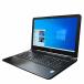 Ρȥѥ NEC VersaPro VF-S  Windows10 64bit WEB ƥ󥭡 5 Core i3 8GB ̵LAN 15 A4 1505769