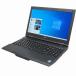 Ρȥѥ NEC VersaPro VL-N  Windows10 64bit ƥ󥭡 4 Core i5 8GB ̵LAN 15 A4 1505778