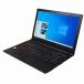 Ρȥѥ  dyanbook B55/B  2015ǯǥ Windows10 64bit ƥ󥭡 6 Core i3 4GB ̵LAN 15 A4 1602609