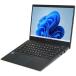�m�[�g�p�\�R�� ���� dynabook G83/HS ���� 2020�N���f�� Windows11 64bit WEB�J���� Core i5 1135G7 ������8GB ���� SSD ����LAN �t��HD 13�C���` B5�T�C�Y 160