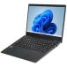 �m�[�g�p�\�R�� ���� dynabook G83/HU ���� 2020�N���f�� Windows11 64bit WEB�J���� Core i5 1135G7 ������16GB ���� SSD ����LAN �t��HD 13�C���` B5�T�C�Y 16