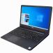 Ρȥѥ DELL Vostro 15 3581  2017ǯǥ Windows10 64bit WEB ƥ󥭡 7 Core i3 8GB ® SSD ̵LAN 15 A4 1
