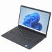 �Ρ��ȥѥ����� DELL VOSTRO 3420 ��� 2020ǯ��ǥ� �������� Windows11 64bit WEB����� Core i5 1135G7 ����8GB ��® SSD ̵��LAN �ե�HD 14����� A4����