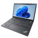 Ρȥѥ lenovo ThinkPad X13  2019ǯǥ Windows11 64bit WEB Core i3 10110U 8GB ® SSD ̵LAN եHD 13 B5 1751