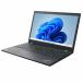 �m�[�g�p�\�R�� lenovo ThinkPad L15 Gen2 ���� 2020�N���f�� Windows11 64bit WEB�J���� �e���L�[ Core i3 1115G4 ������8GB ���� SSD ����LAN 15�C���` A4�T�C