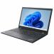 �m�[�g�p�\�R�� lenovo ThinkPad L15 Gen1 ���� 2019�N���f�� Windows11 64bit WEB�J���� �e���L�[ ��10���� Core i5 ������8GB ���� SSD ����LAN 15�C���` A4�T