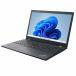 �m�[�g�p�\�R�� lenovo ThinkPad L15 Gen1 ���� 2019�N���f�� Windows11 64bit WEB�J���� �e���L�[ ��10���� Core i5 ������8GB ���� SSD ����LAN 15�C���` A4�T