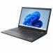 �m�[�g�p�\�R�� lenovo ThinkPad L15 Gen2 ���� 2020�N���f�� Windows11 64bit WEB�J���� �e���L�[ Core i3 1115G4 ������8GB ���� SSD ����LAN 15�C���` A4�T�C