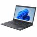 �m�[�g�p�\�R�� lenovo ThinkPad X390 ���� 2017�N���f�� Windows11 64bit WEB�J���� ��8���� Core i3 ������8GB ���� SSD ����LAN �t��HD 13�C���` B5�T�C�Y 17