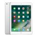  б/у б/у Apple SIM свободный iPad no. 5 поколение 32GB MP1L2J/A Wi-Fi + Cellular серебряный 181710 181710