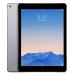  б/у б/у Apple iPad Air2 16GB Wi-Fi Space серый MGL12J/A 181723 181723