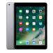  б/у б/у Apple iPad no. 5 поколение 128GB MP2H2J/A Wi-Fi Space серый 181769 181769