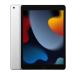  б/у б/у Apple docomo SIM свободный iPad no. 9 поколение 64GB MK493J/A Wi-Fi + Cellular серебряный 181788 181788