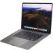  ноутбук apple MacBook Pro MV972J/A CT0 б/у 2017 год модели товар с некоторыми замечаниями WEB камера no. 8 поколение Core i7 память 16GB высокая скорость SSD беспроводной LAN 13 дюймовый B5 размер 18521