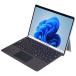 �m�[�g�p�\�R�� Microsoft Surface Pro8 ���� 2020�N���f�� Windows11 64bit �^�b�`�p�l���t�� WEB�J���� Core i5 1145G7 ������8GB ���� SSD ����LAN �^�b�`�p