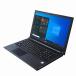 Ρȥѥ NEC VersaPro VE-3PC-VKL23EZG3  2017ǯǥ Windows10 64bit 7 Core i3 8GB ̵LAN WEB ƥ󥭡 15 A4