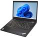 �m�[�g�p�\�R�� lenovo ThinkPad L13 Gen2 ���� 2020�N���f�� Windows11 64bit Core i5 1135G7 ������8GB ���� SSD ����LAN WEB�J���� �t��HD 13�C���` B5�T�C�Y