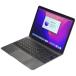 ноутбук apple MacBook [2016] б/у MacOS Monterey Core m7-6Y75 память 8GB высокая скорость SSD беспроводной LAN WEB камера Retina дисплей 12 дюймовый B5 размер 2000722