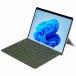 �m�[�g�p�\�R�� Microsoft Surface Pro 8 ���� 2020�N���f�� Windows11 64bit WEB�J���� Core i7 1185G7 ������16GB ���� SSD ����LAN �^�b�`�p�l�� �^�b�`�p�l