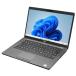 Ρȥѥ DELL Latitude 5401  2018ǯǥ Windows11 64bit WEB 9 Core i5 8GB ® SSD ̵LAN եHD 14 A4 4019