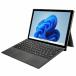 �m�[�g�p�\�R�� Microsoft Surface Pro 7+ ���� 2020�N���f�� Windows11 64bit WEB�J���� Core i5 1135G7 ������8GB ���� SSD ����LAN �^�b�`�p�l�� 12�C���` B5