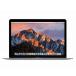  ноутбук apple MacBook Retina,12 дюймовый,2017 б/у память 8GB высокая скорость SSD беспроводной LAN 13 дюймовый B5 размер 4020979