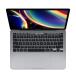  ноутбук apple MacBook Pro 13 дюймовый,2020,Thunderbolt3x4 б/у 2019 год модели Core i5 1038NG7 память 32GB высокая скорость SSD беспроводной LAN 13 дюймовый B5 размер 4021095