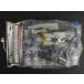 쥢ʪ ץ饤 ӥ˰ƥ ߥ˥ե奢쥯 BANPRESTO ưΥ RX-78-3 G-3 No.12600