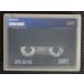  цифровой звук регистрация для магнитный лента SONY Sony PRO USE Pro Youth DATdatoti-*e-* чай Digital Audio Tape DT-15 управление No.13238