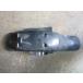    SUZUKI TS125RR SF15A ꥢե ʡե R ե No.14532