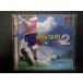  ˡ SONY ץ쥤ơ PlayStation CD SONY ˡ ߤʤGOLF2(ߤʤΥ2) :SCPS10093 No.15444