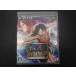  ̾ SONY PS3 ץ쥤ơ3 BANDAI Х ONE PIECE ±̵(ԡ±̵) BLJM60416 No.15586