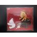 CD SME RECORDS Porno Graffitti ݥΥեƥ ݥ  SRCL4901 No.15660