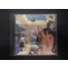 CD TOSHIBA-EMI Ǥëͳ Delight Slight Light KISS ǥ饤 饤 饤  CT32-5350 No.15720