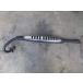  б/у оригинальная деталь Suzuki SUZUKI van van 50 RV50 banban50 van van muffler глушитель управление No.15914
