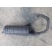  оригинальная деталь Honda HONDA Pal PAL AF17 HM GAB HONDA выхлоп глушитель muffler камера дыра иметь управление No.15920