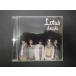 CD J Storm  ARASHI Lotus/ever JACA-5258~5259 DVD No.16204