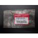  нераспечатанный оригинальная деталь Honda HONDA Forza FORZA MF08 сальник 28×42×7 91257-230-003 управление No.16433