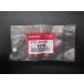  нераспечатанный оригинальная деталь Honda HONDA Lead 100 LEAD100 JF06 ролик 10.2×11.5 91101-377-000 управление No.16610