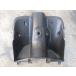  оригинальная деталь Honda HONDA Live Dio LiveDio AF34 покрытие F R внутренний верхний COVER FR INNER UPPER 81131-GBLK-8700 управление No.16990