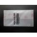 ̤ ۥ HONDA ѡǥ SuperDio  Girno AF27 AF28 AF24 å㡼 å 6mm 90307-GJ6-003 No.17030