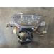 оригинальная деталь Honda HONDA Super Dio SuperDio AF27 спидометр 9845km 37200-GAH-000 подтверждение рабочего состояния нет Junk управление No.17381