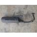  б/у оригинальная деталь Honda HONDA Today TODAY AF61 HM GFC K1 HONDA выхлоп глушитель muffler управление No.17382