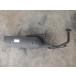  б/у оригинальная деталь Honda HONDA Today TODAY AF61 HM GFC K1 HONDA выхлоп глушитель muffler управление No.17383