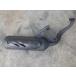  б/у оригинальная деталь Honda HONDA Live Dio LiveDio AF34 HM GBL K1 HONDA выхлоп глушитель muffler управление No.17384